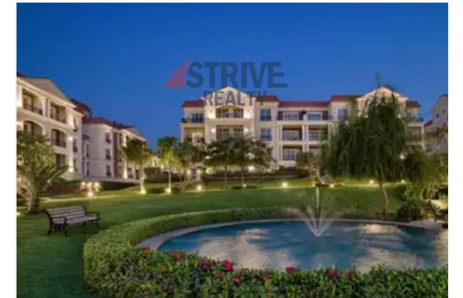 Screenshot 2025-10-27 165838. jpg Screenshot 2025-10-27 165838. jpg