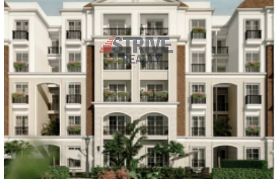 2 Screenshot 2025-10-27 165719. jpg