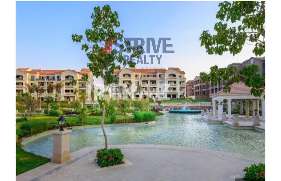 5 Screenshot 2025-10-27 165926. jpg