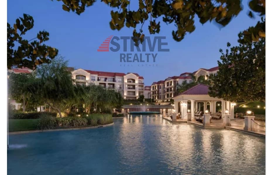 8 Screenshot 2025-10-27 170858. jpg