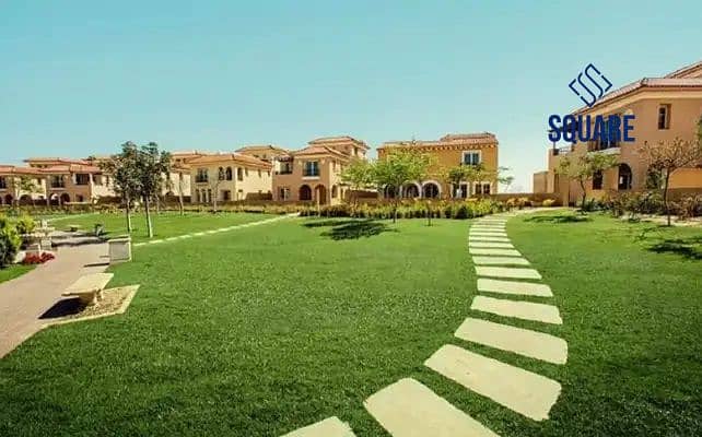 4 IMG-20250511-WA0054. jpg