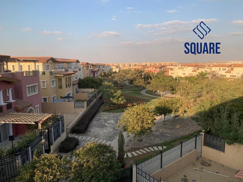 5 IMG-20250615-WA0037. jpg