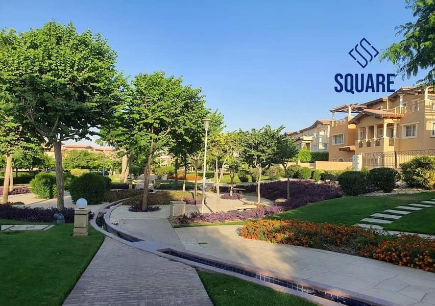 12 IMG-20250511-WA0053. jpg