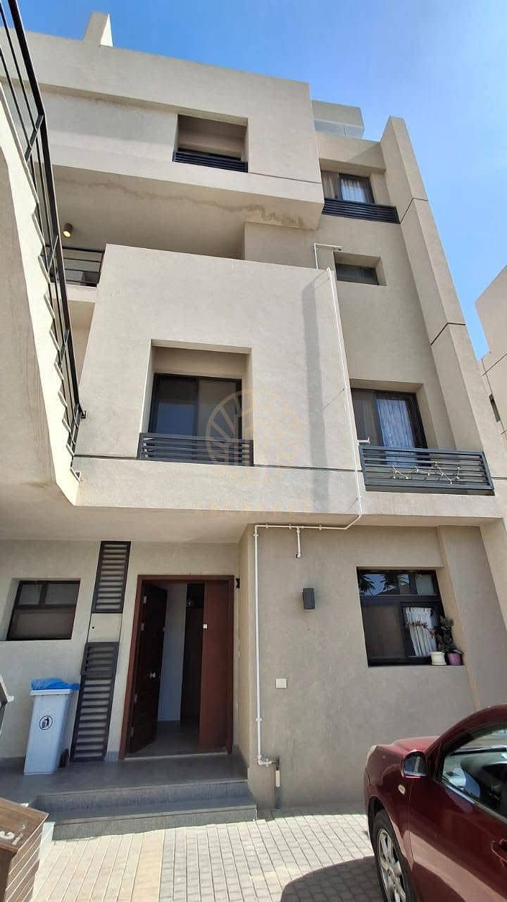 IMG-20251007-WA0103. jpg IMG-20251007-WA0103. jpg