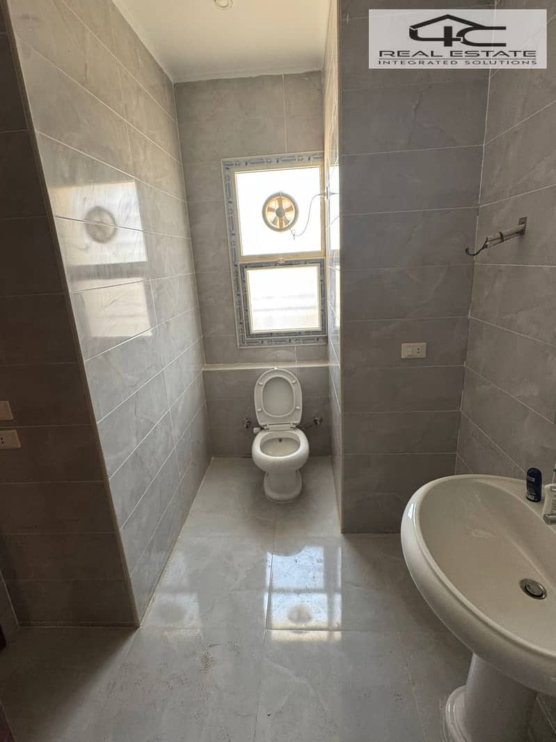 4 IMG-20251027-WA0536. jpg