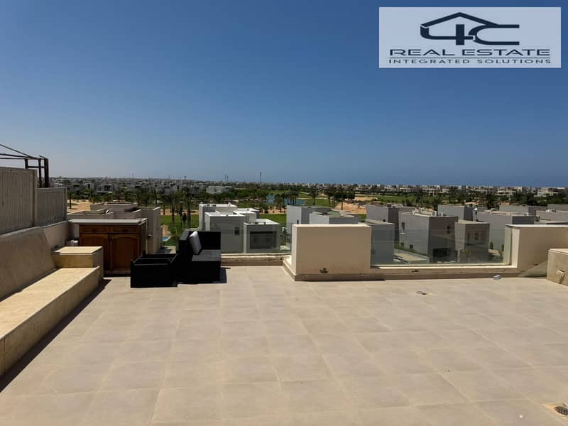 7 IMG-20251027-WA0537. jpg