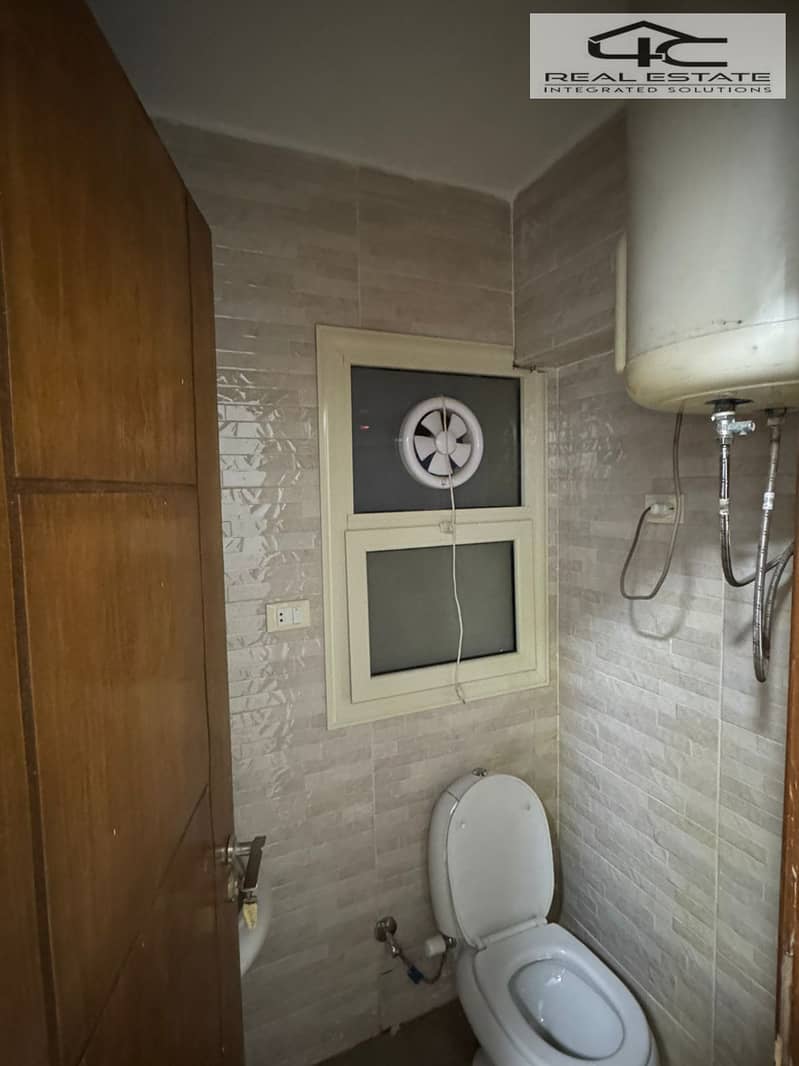 12 IMG-20251027-WA0545. jpg