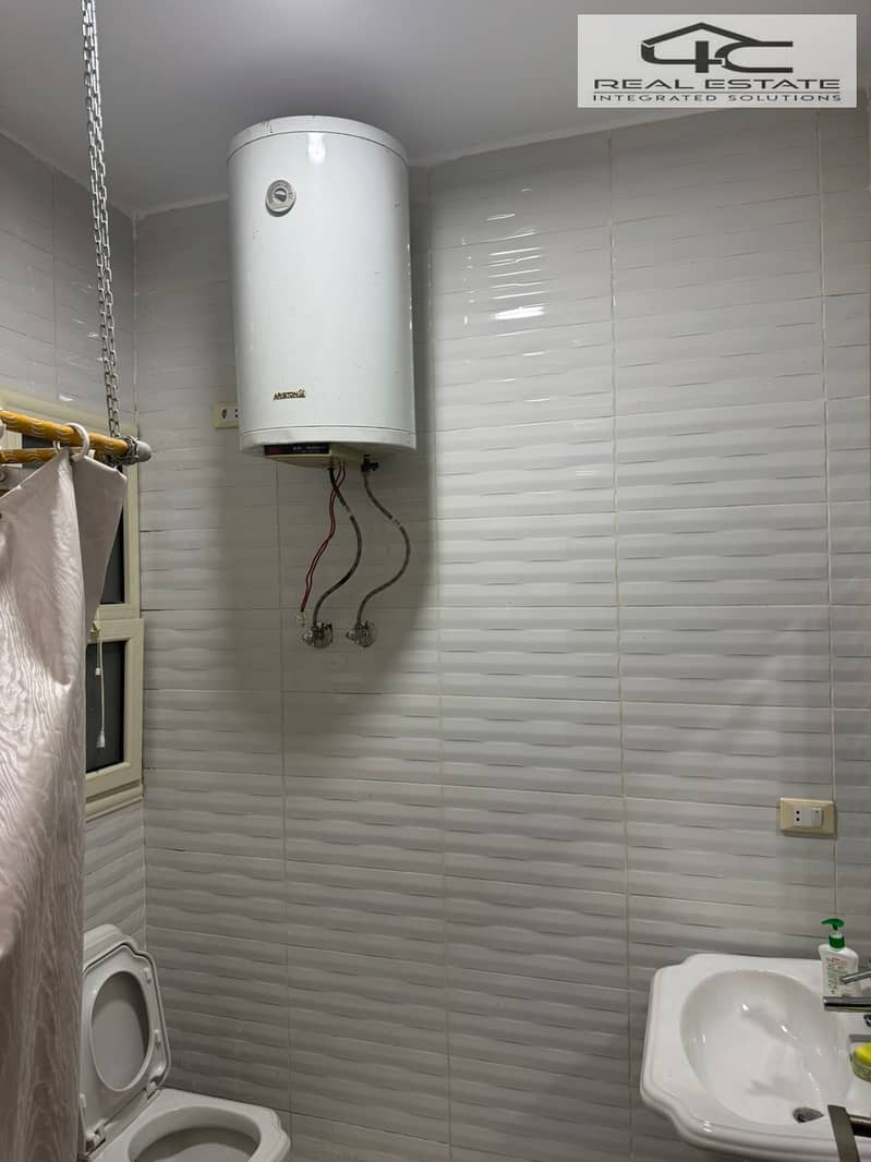 13 IMG-20251027-WA0546. jpg