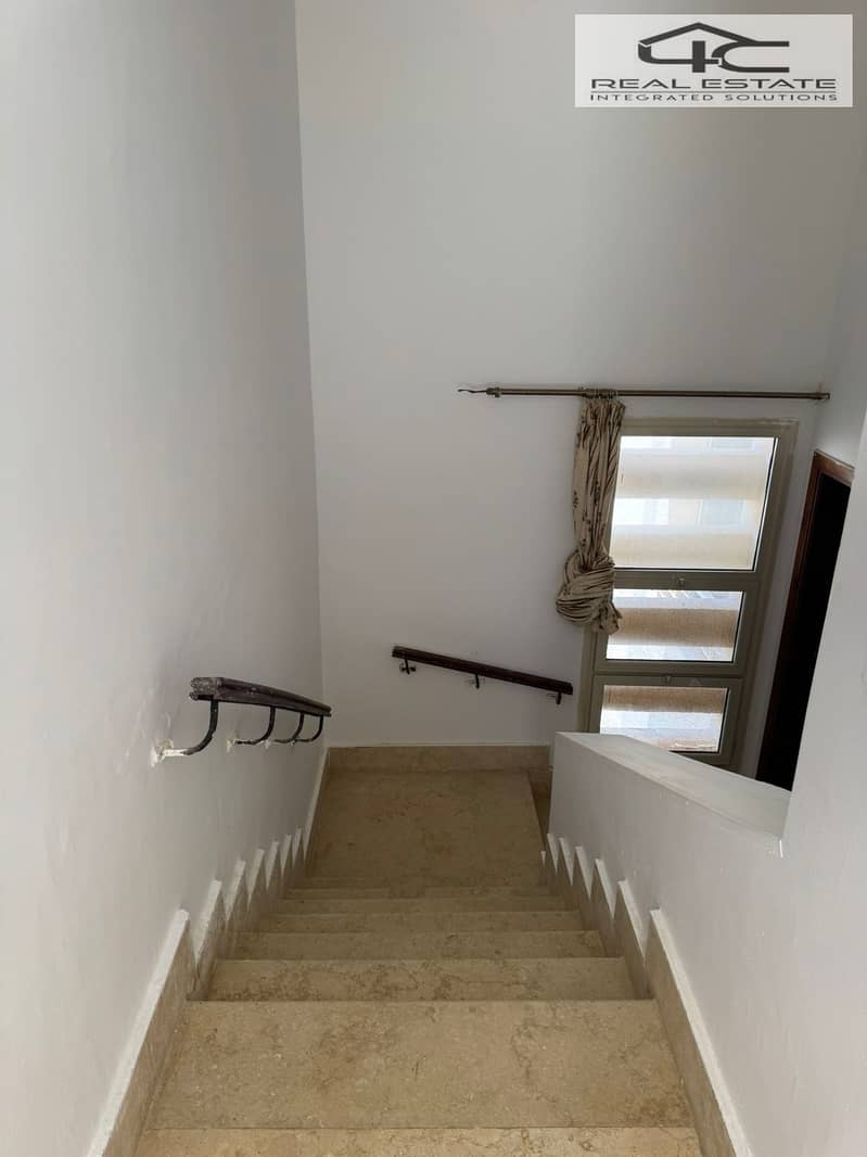 14 IMG-20251027-WA0534. jpg