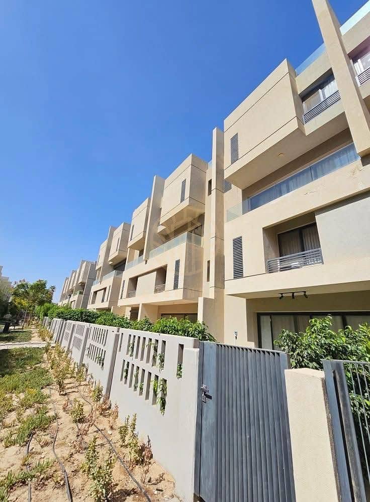 8 IMG-20251007-WA0109. jpg