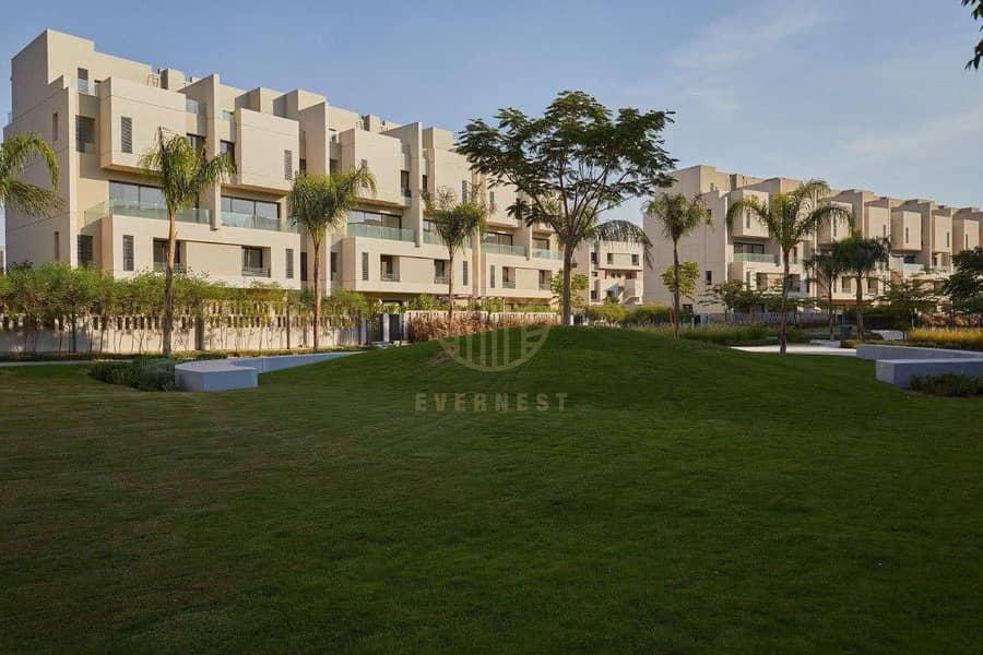 10 IMG-20251007-WA0114. jpg