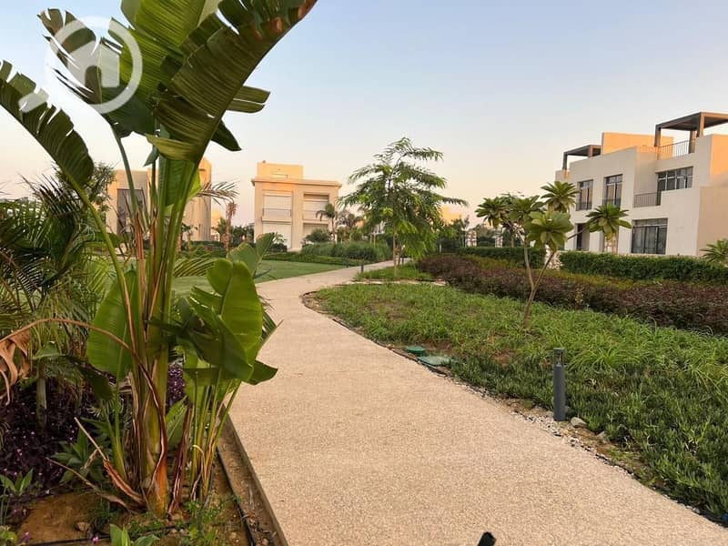 9 f09aa162-b21d-4227-b721-e5d0bfcc5bdf. JPG