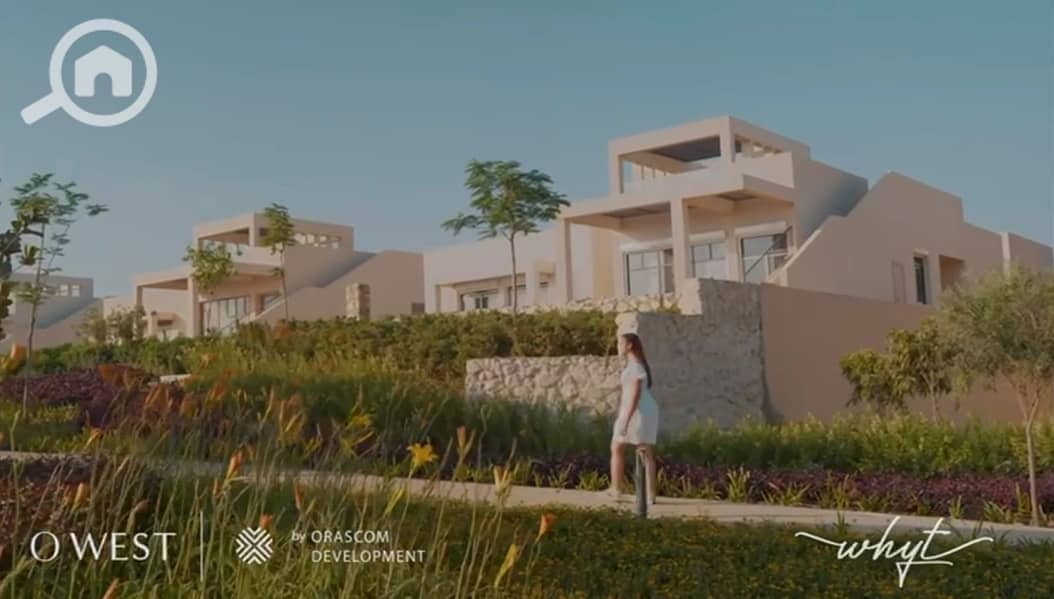 14 WhatsApp Image 2024-10-13 at 11.42. 44_4d7ef92f. jpg