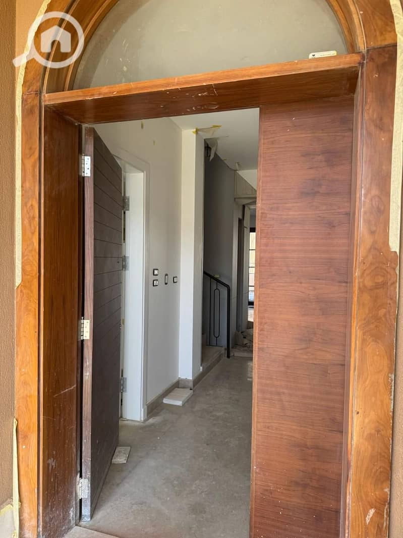 3 WhatsApp Image 2025-10-27 at 5.30. 05 PM (4). jpeg