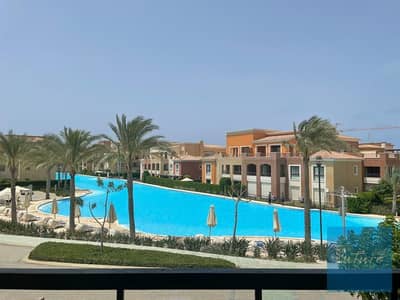 3 Bedroom Chalet for Sale in North Coast, Matruh - WhatsApp Image 2025-09-25 at 2.30. 44 PM (1). jpeg