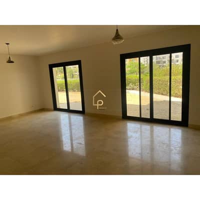 شقة 3 غرف نوم للايجار في 6 أكتوبر، الجيزة - WhatsApp Image 2025-10-26 at 11.23. 20 PM. jpg