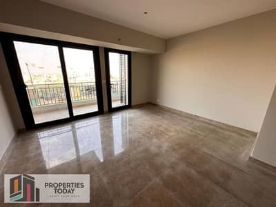 2 Bedroom Flat for Sale in 6th of October, Giza - WhatsApp Image 2025-10-27 at 4.21. 15 PM (1). jpeg