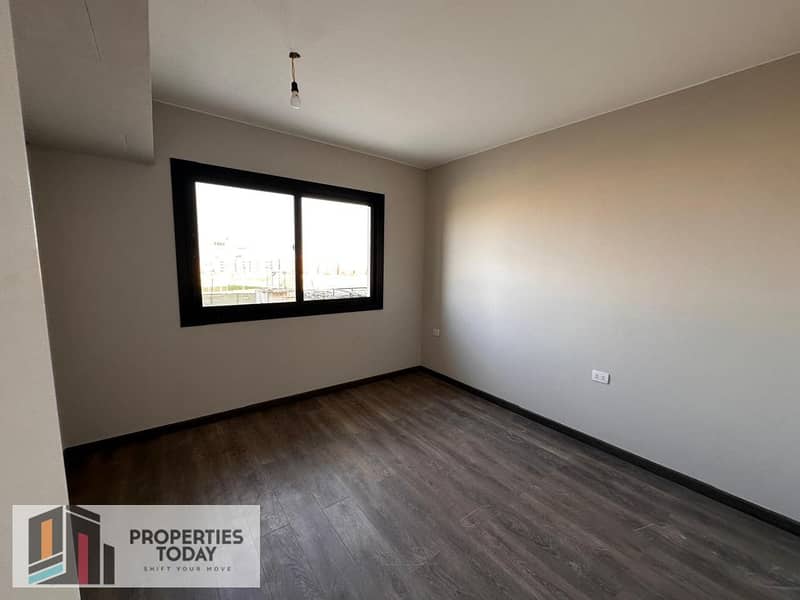 2 WhatsApp Image 2025-10-27 at 4.21. 15 PM (2). jpeg