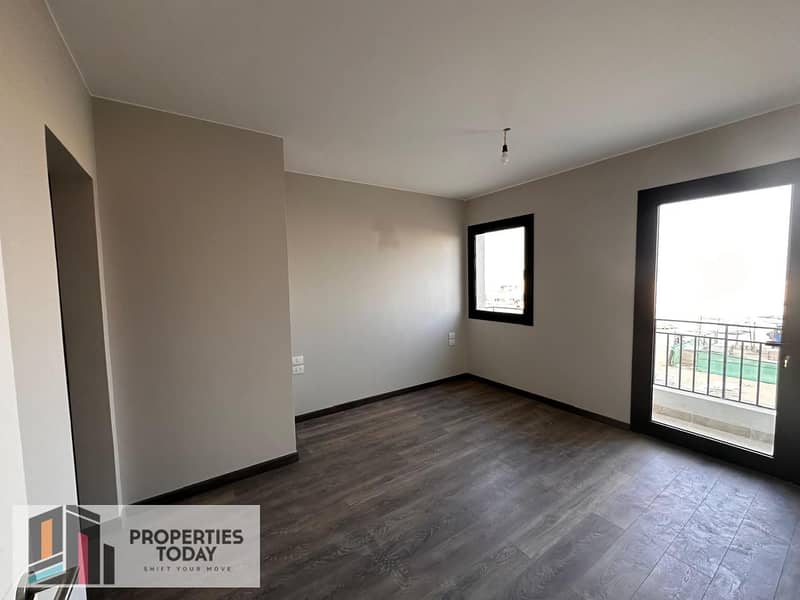 4 WhatsApp Image 2025-10-27 at 4.21. 16 PM (1). jpeg