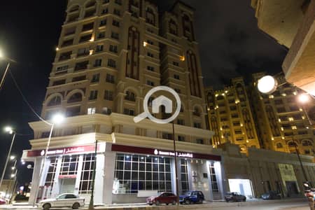 1 Bedroom Flat for Sale in Montazah, Alexandria - IMG_9114 - Copy. jpg
