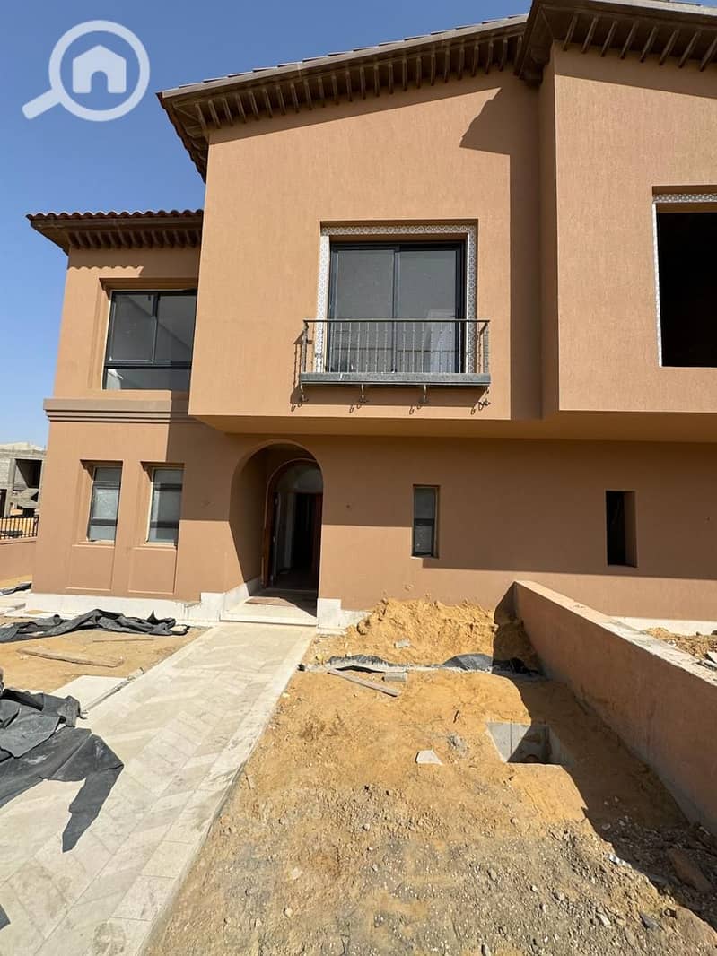 10 WhatsApp Image 2025-10-27 at 5.30. 05 PM (3). jpeg