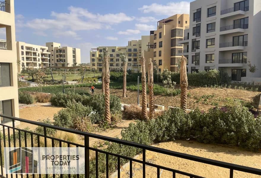 7 3901df07-36be-4272-b5f5-91445a5868d4. png