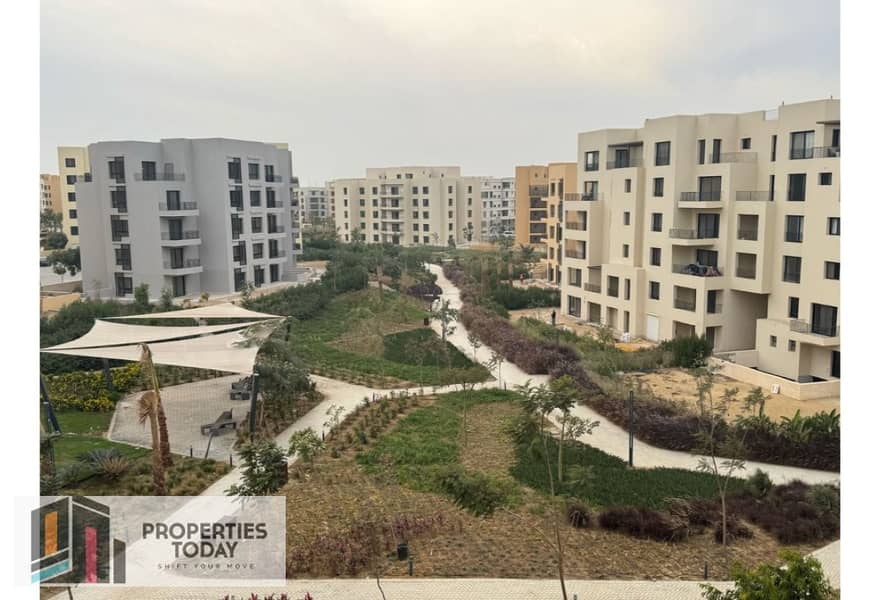 8 6019a6cb-d7d1-4d8a-8617-9efad2b960a4. png