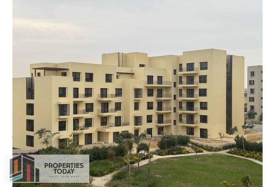 9 9266b437-3838-4a1f-a409-ed0dff737437. png