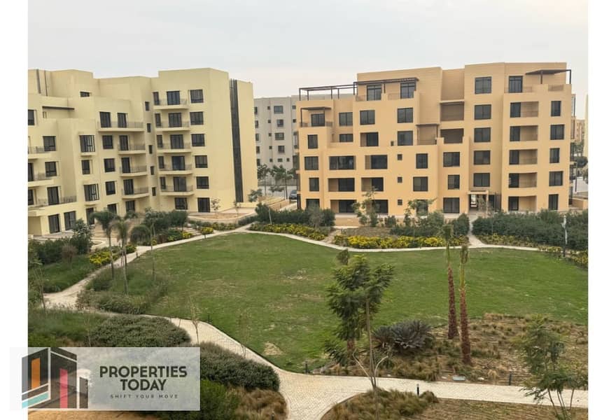 10 43ef0ecf-bf42-45cc-a665-2e44d556c83b. png