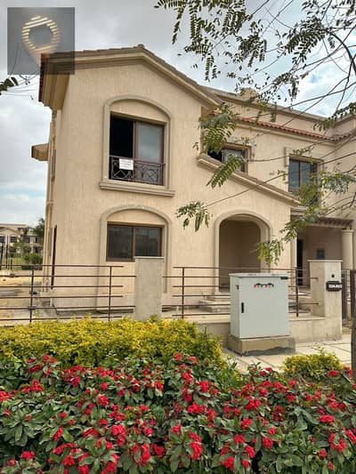 فیلا 3 غرف نوم للبيع في مدينتي، القاهرة - WhatsApp Image 2025-04-27 at 7.49. 19 AM (1). jpeg فیلا 3 غرف نوم للبيع في مدينتي، القاهرة - WhatsApp Image 2025-04-27 at 7.49. 19 AM (1). jpeg