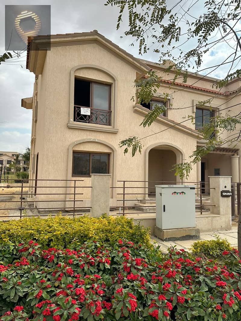 WhatsApp Image 2025-04-27 at 7.49. 19 AM (1). jpeg WhatsApp Image 2025-04-27 at 7.49. 19 AM (1). jpeg