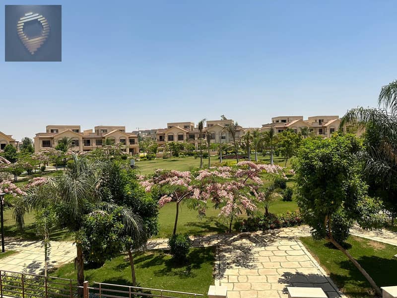 4 WhatsApp Image 2025-04-27 at 7.49. 13 AM (1). jpeg