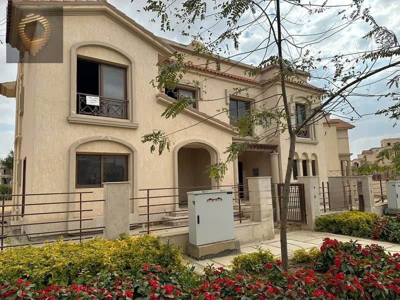 5 WhatsApp Image 2025-04-27 at 7.49. 16 AM. jpeg