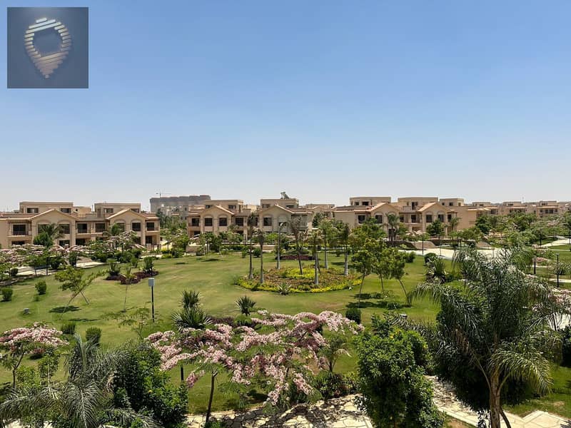 6 WhatsApp Image 2025-04-27 at 7.49. 13 AM. jpeg