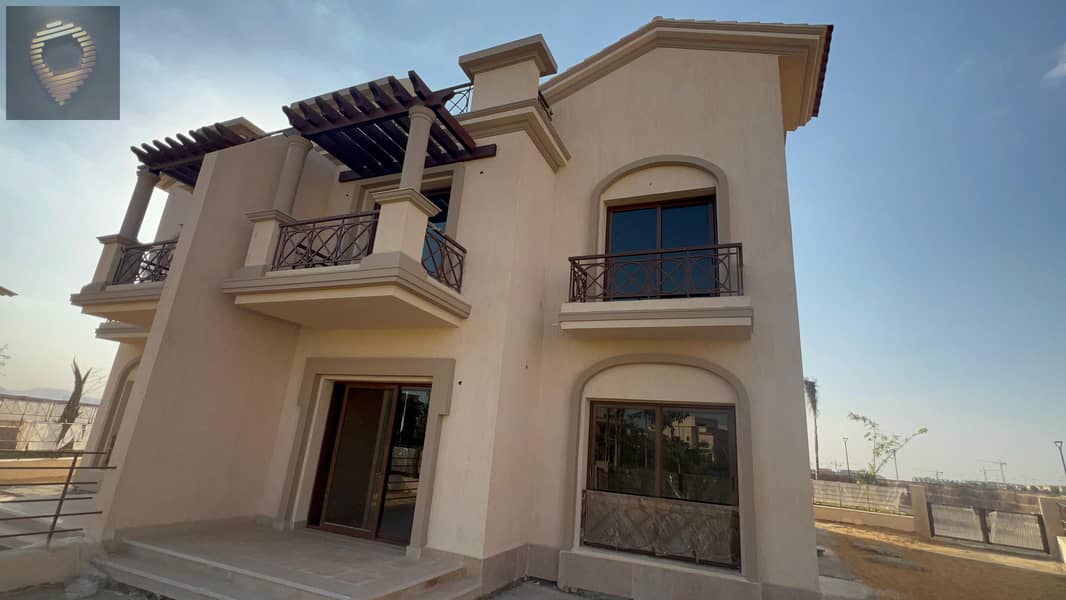 7 WhatsApp Image 2025-06-24 at 3.53. 30 AM (1). jpeg