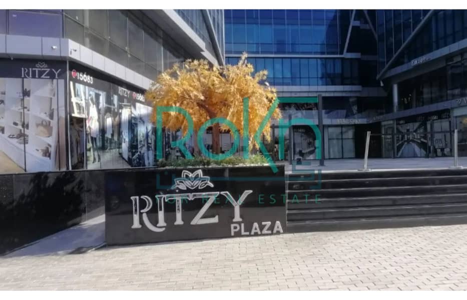 4 47883df1-aef9-4846-8ad7-1631e16843f2. jpg