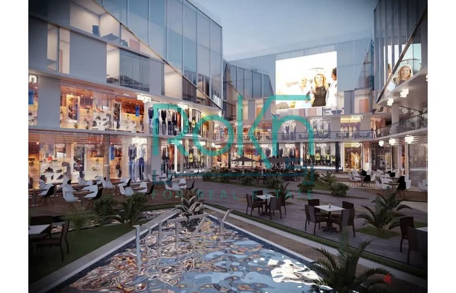 9 8978fc0e-6a91-4f62-ba43-b116cdb3c31f. jpg