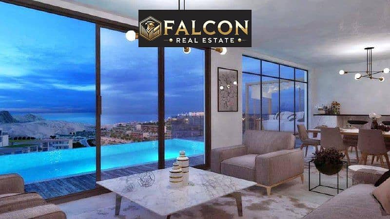 photo_5834875228562508555_x. jpg photo_5834875228562508555_x. jpg