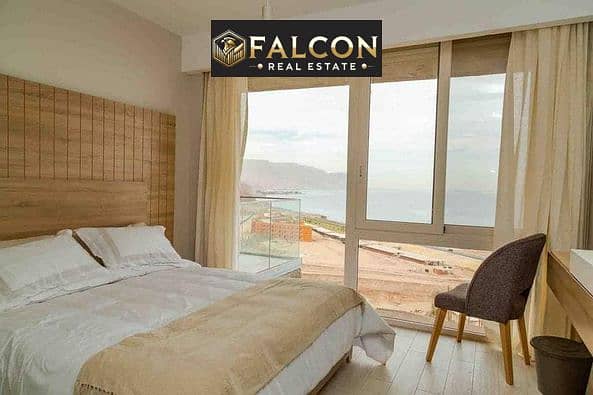 3 347234716_3592649684312832_5513703626704265552_n. jpg