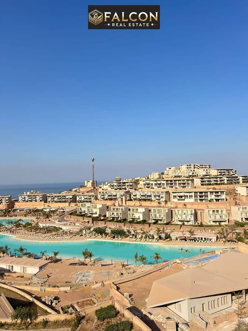 4 464275216_2628039020720685_3911599187319840788_n. jpg