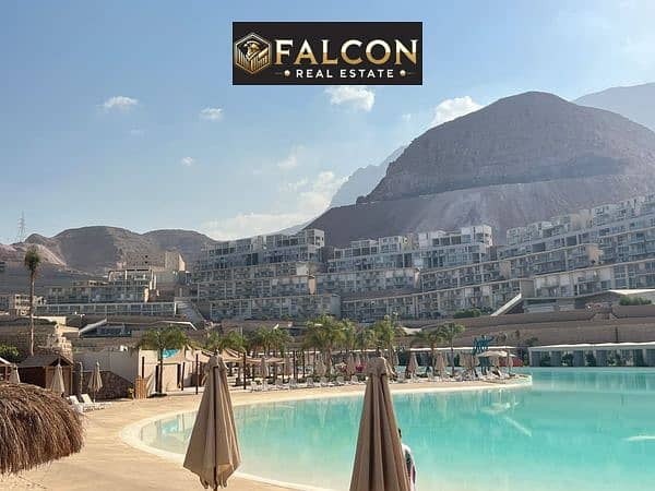 5 464239040_2628039077387346_7832177928805794681_n. jpg