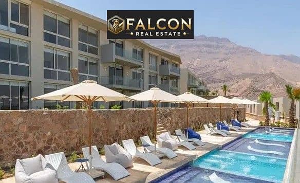 6 Screenshot 2024-10-17 161503. jpg