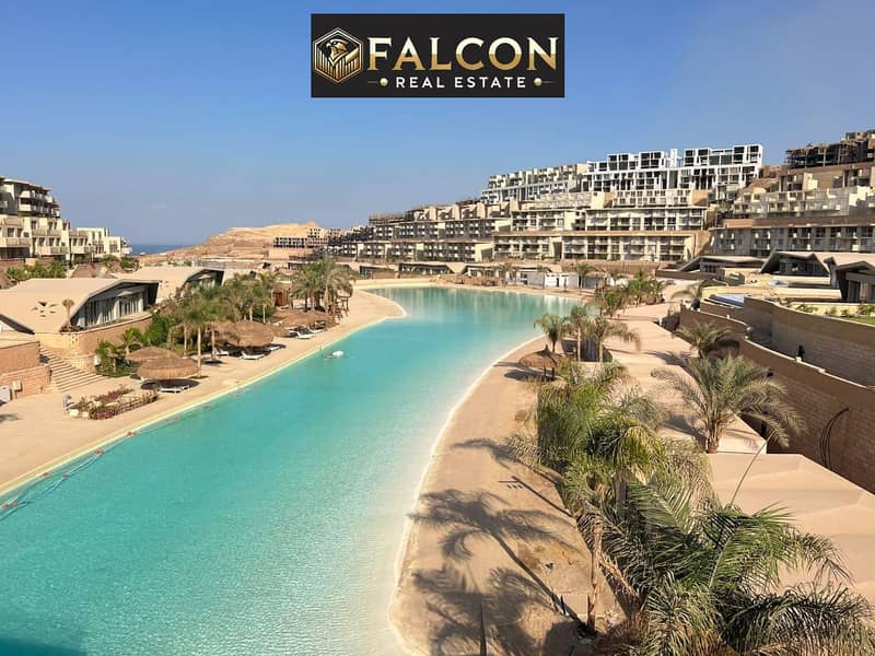 7 464264608_2628039124054008_5978552855430784917_n. jpg