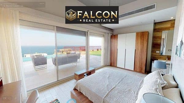 8 444928909_466576656115467_3462939332649580784_n. jpg