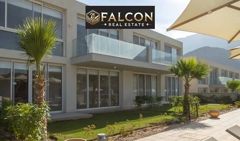 10 Screenshot 2024-12-08 125604. png