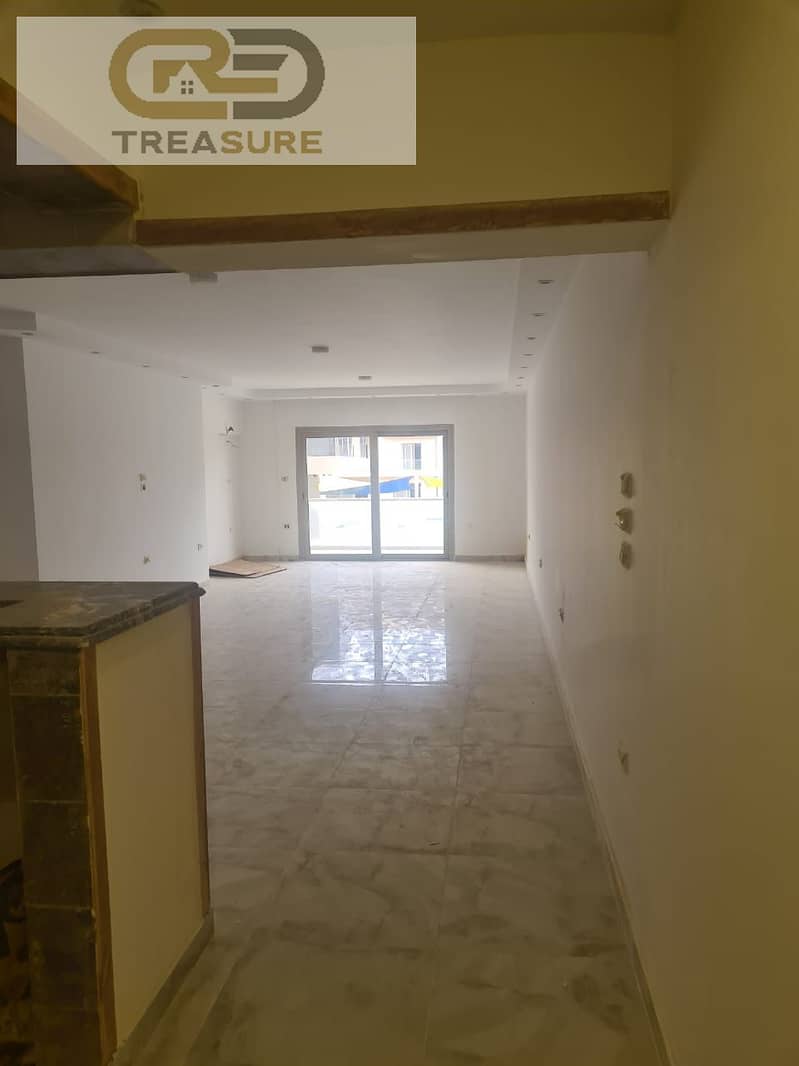 2 WhatsApp Image 2025-10-27 at 5.25. 37 PM (2). jpeg