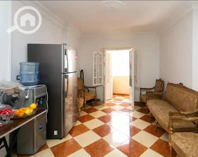3 Bedroom Apartment for Sale in Laurent, Alexandria - WhatsApp Image 2025-10-27 at 11.26. 04_e271f0a1. jpg