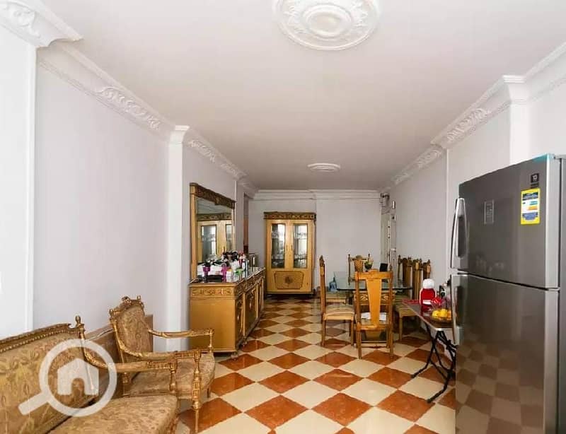 2 WhatsApp Image 2025-10-27 at 11.26. 05_40652a23. jpg