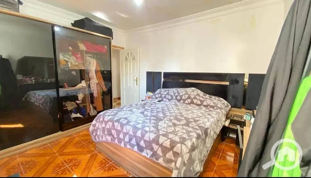 3 WhatsApp Image 2025-10-27 at 11.26. 06_4f996917. jpg