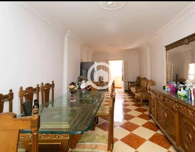 4 WhatsApp Image 2025-10-27 at 11.26. 06_e128bed7. jpg